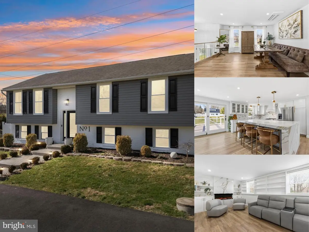 1 Highview Rd, Conowingo, MD 21918 - #1