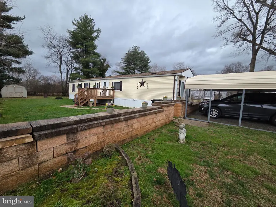 11 Westover Pl, North East, MD 21901 - #2