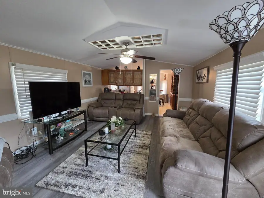 11 Westover Pl, North East, MD 21901 - #3