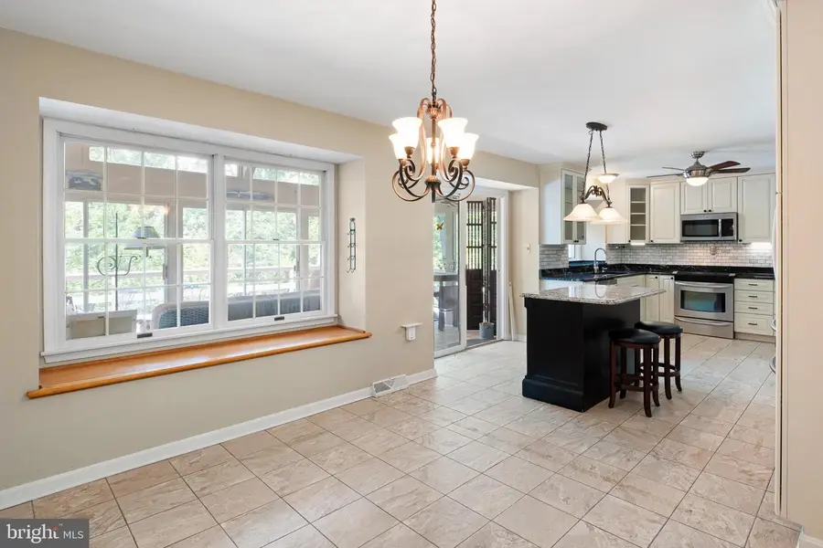 83 Caldwell Rd, North East, MD 21901 - #3