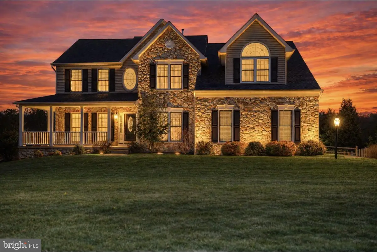 128 Harford View Dr, Port Deposit, MD 21904 - #1