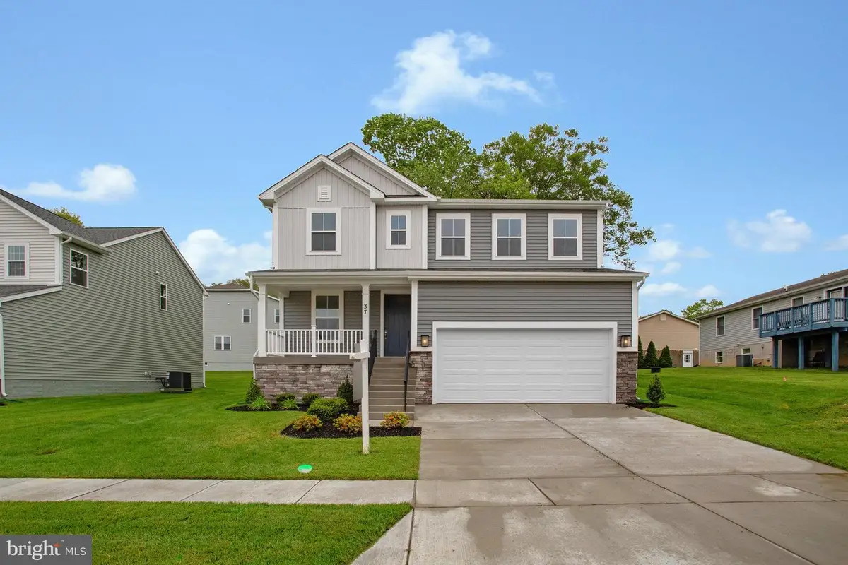 37 Aspen Dr, North East, MD 21901 - #1