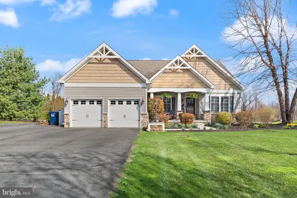 149 Geralds Way, CONOWINGO, MD 21918