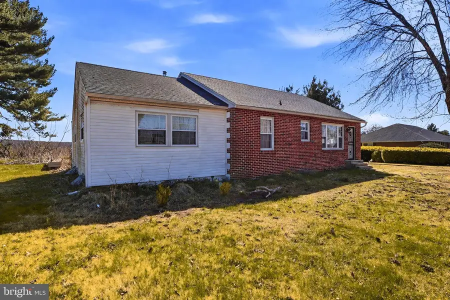 1616 Ingleside Ave, Perryville, MD 21903 - #3