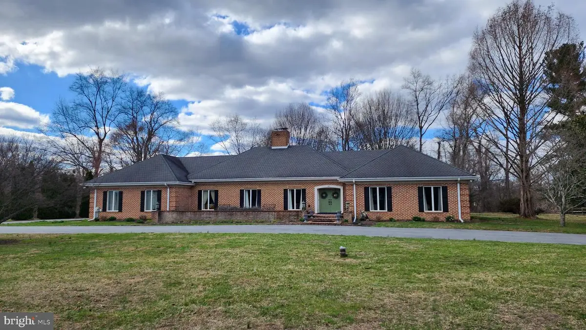 185 Riverside Dr, Elkton, MD 21921 - #1