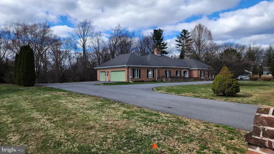 185 Riverside Dr, Elkton, MD 21921 - #3