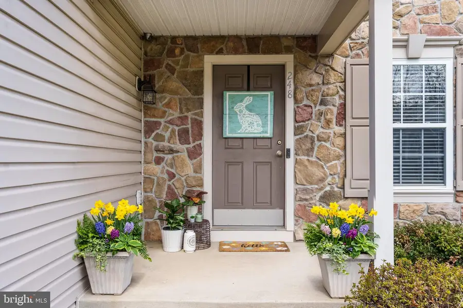 248 Patriots Way, Elkton, MD 21921 - #2