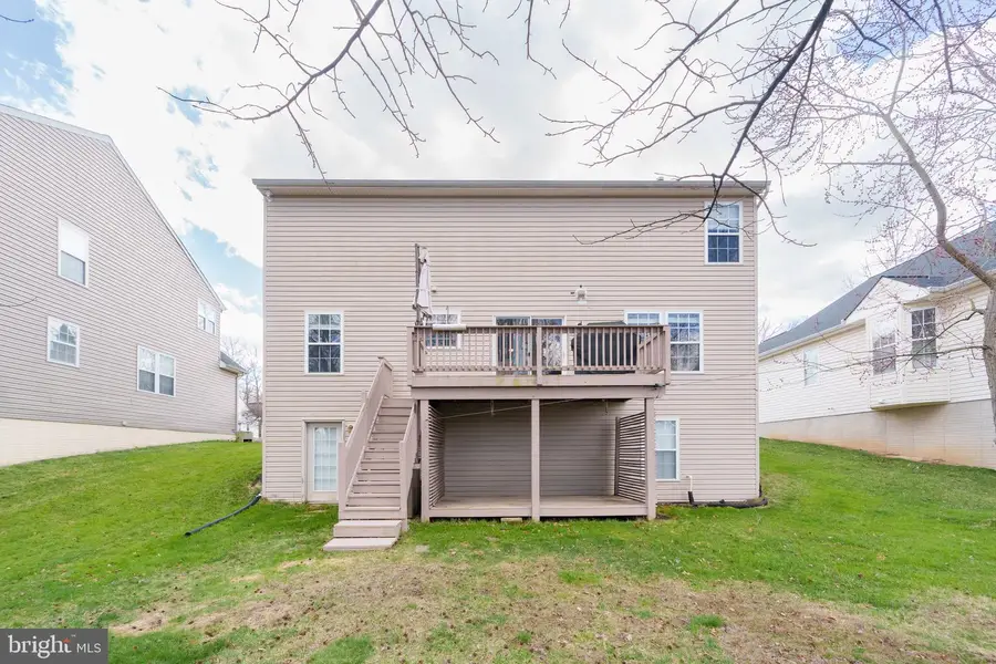 248 Patriots Way, Elkton, MD 21921 - #3