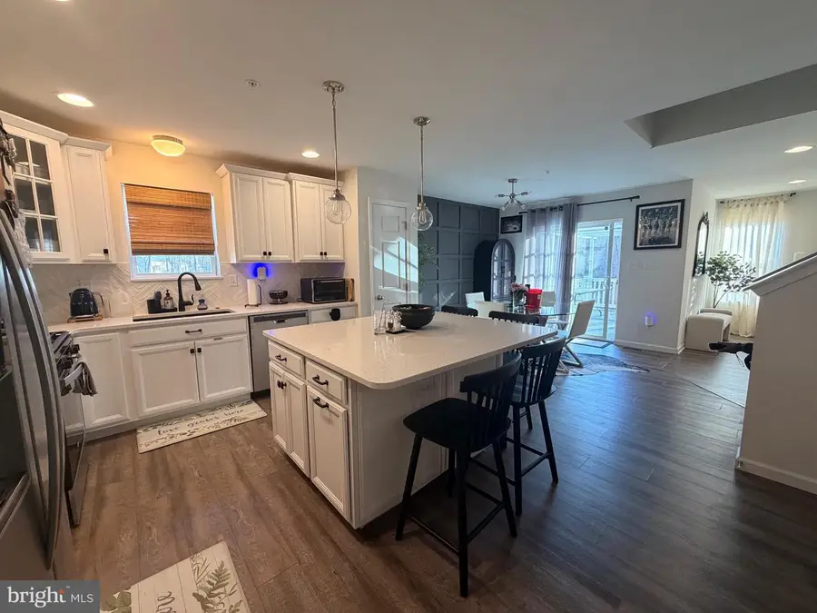 186 Colorado Ct, North East, MD 21901 - #2