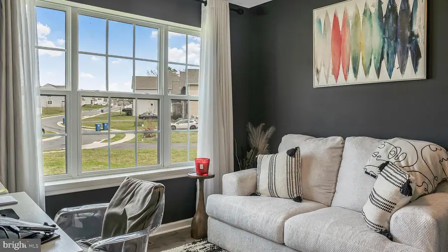 186 Colorado Ct, North East, MD 21901 - #3