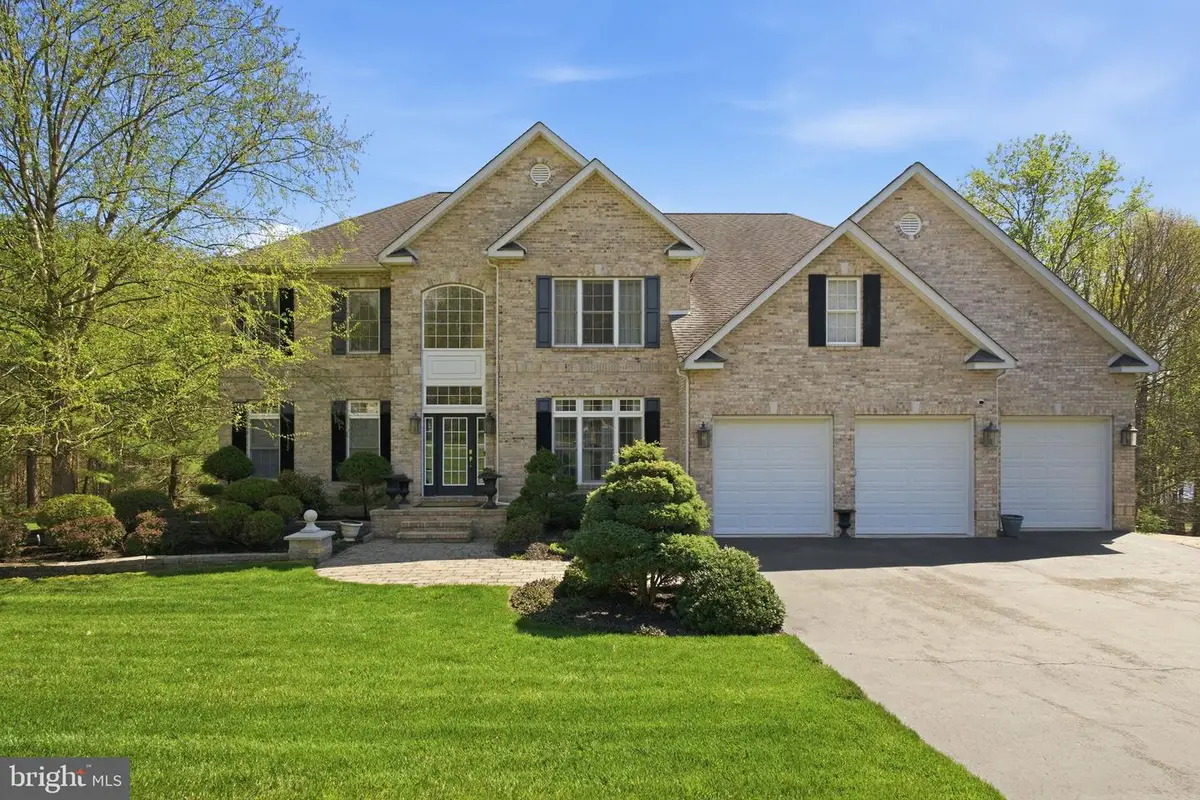 26 Lake Forest Dr, Elkton, MD 21921 - #1