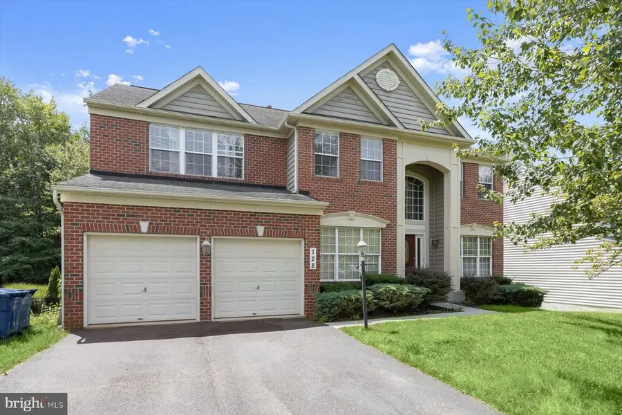 128 Bay Club Pkwy, North East, MD 21901 - #2
