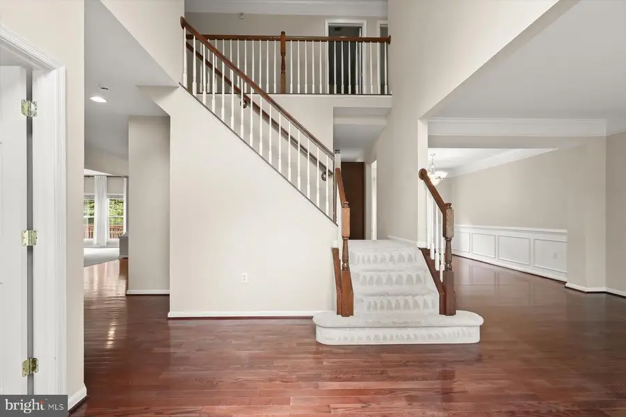 128 Bay Club Pkwy, North East, MD 21901 - #3