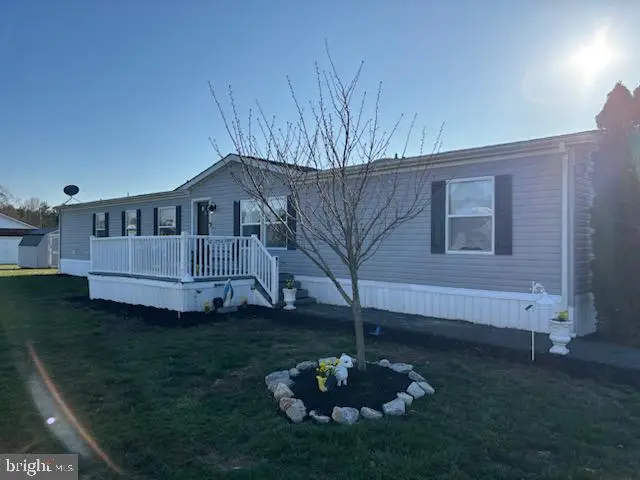 12 Little John Ct, Elkton, MD 21921 - #1