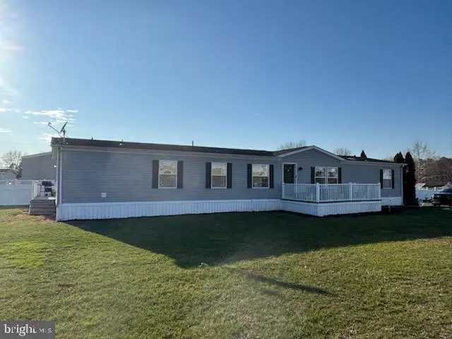 12 Little John Ct, Elkton, MD 21921 - #2