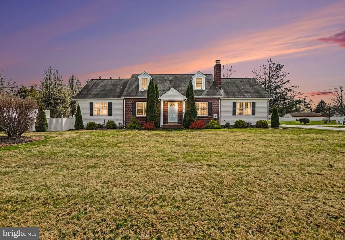 101 Lincoln Ave, Elkton, MD 21921 - #1