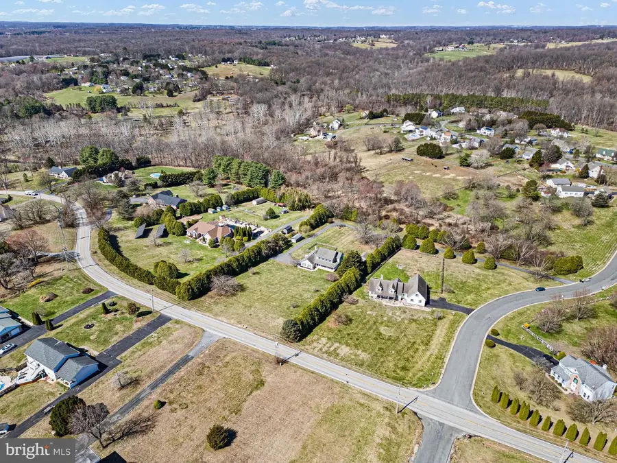 39 Long Dr, Elkton, MD 21921 - #2