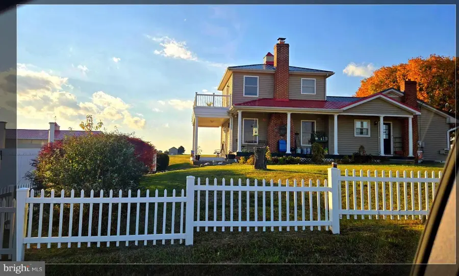 455 England Creamery Rd, North East, MD 21901 - #2