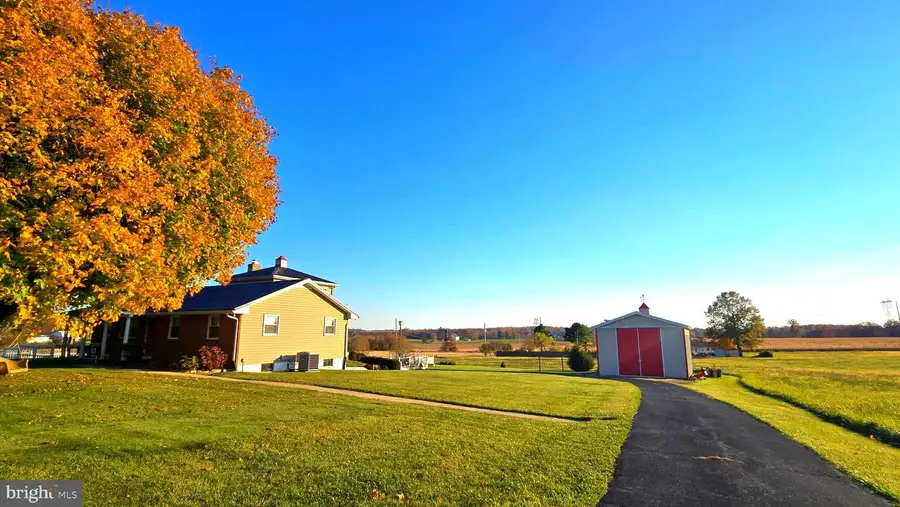 455 England Creamery Rd, North East, MD 21901 - #3