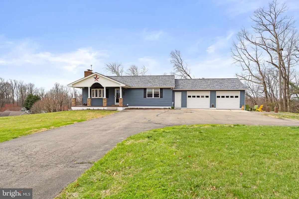 144 Bill Leight Rd, Conowingo, MD 21918 - #1