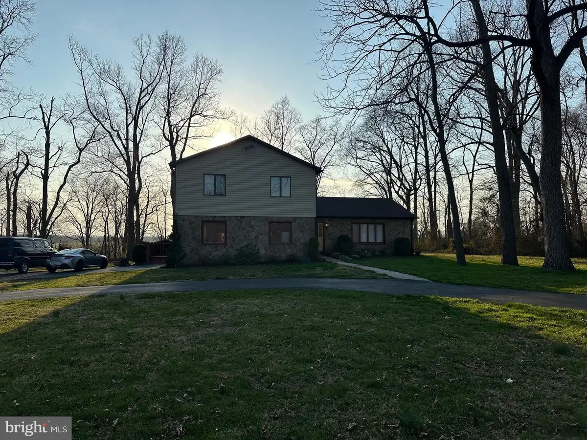 269 Trinity Church Rd, North East, MD 21901 - #1