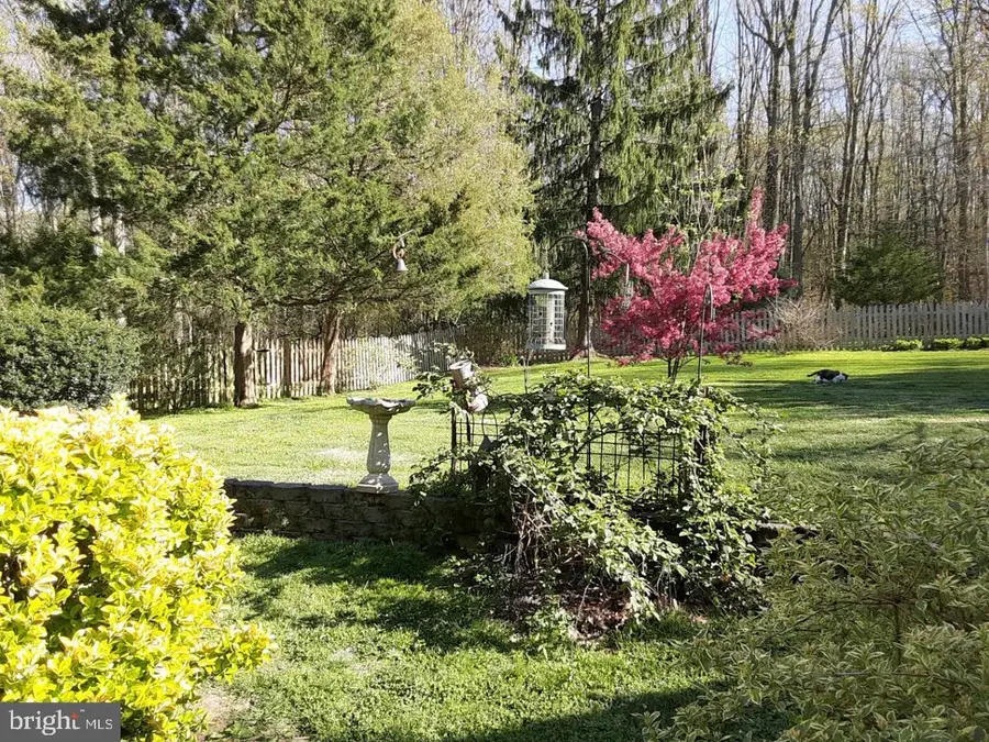 8 Spring Hill Ln, North East, MD 21901 - #3
