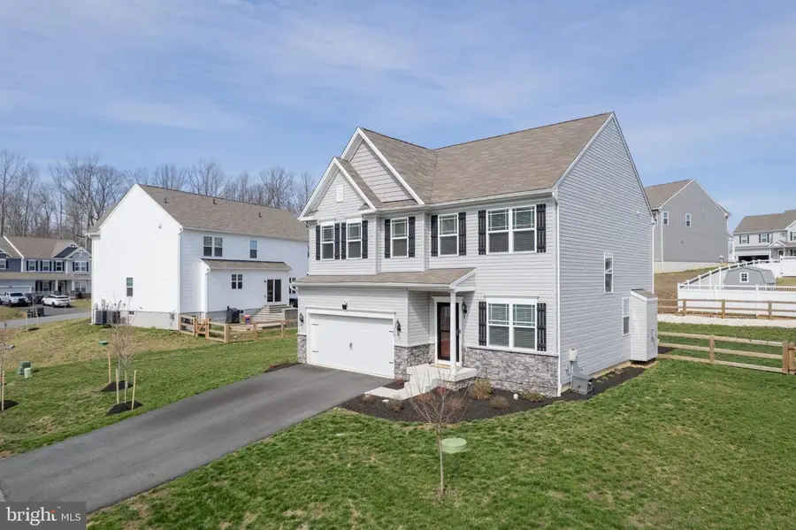 322 Barney Ct, North East, MD 21901 - #2