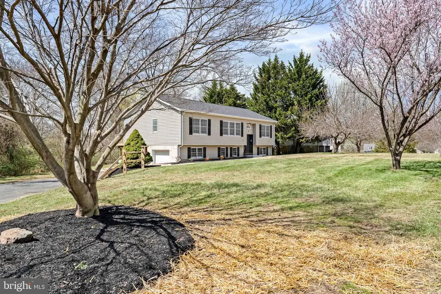 114 Creswell Ave, Elkton, MD 21921 - #2