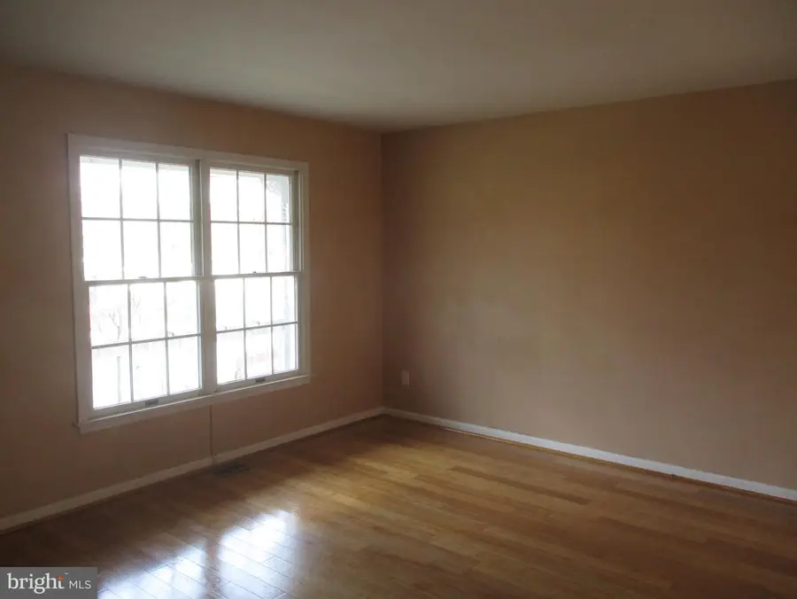 107 Cypress Dr, North East, MD 21901 - #2