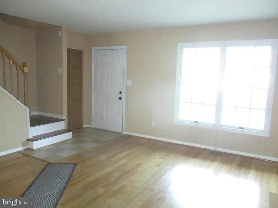 107 Cypress Dr, North East, MD 21901 - #3