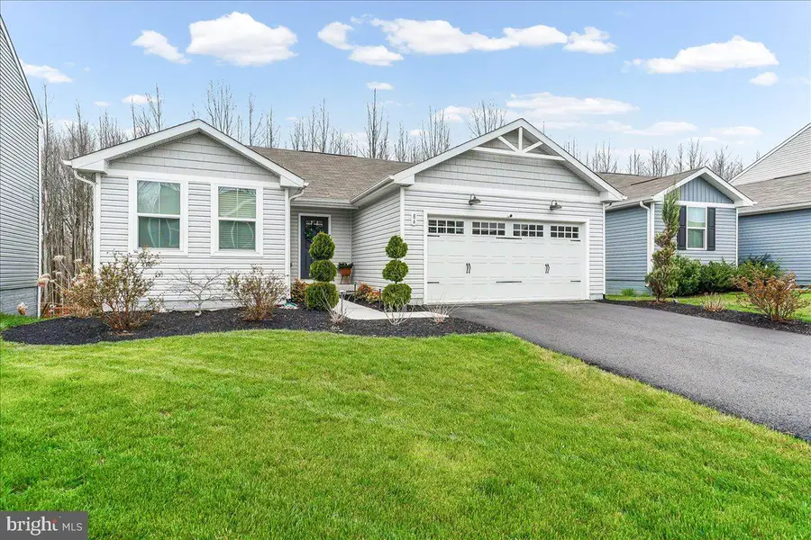 86 Goldspire Dr, Elkton, MD 21921 - #2