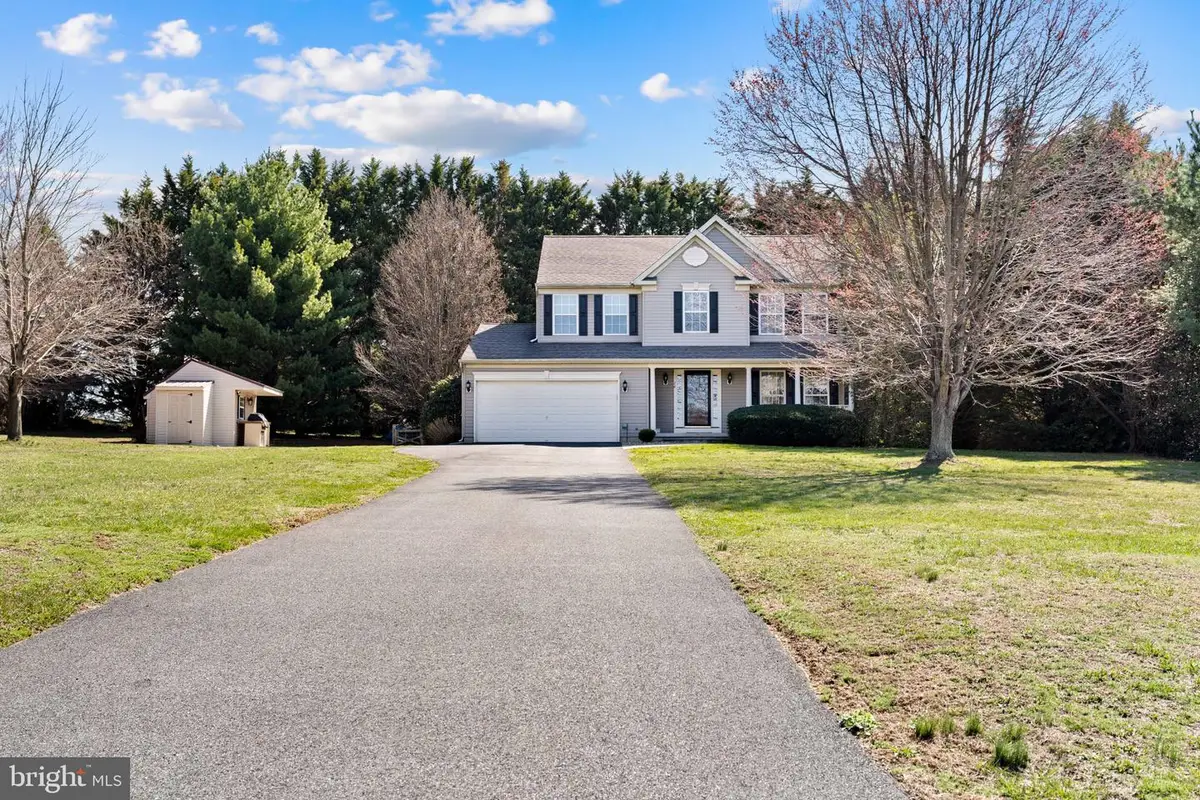 16 Ches Haven Rd, Earleville, MD 21919 - #1