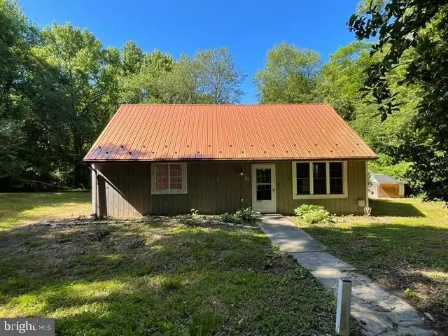 30 Spring Ln, Elkton, MD 21921 - #2