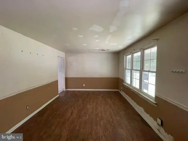 30 Spring Ln, Elkton, MD 21921 - #3