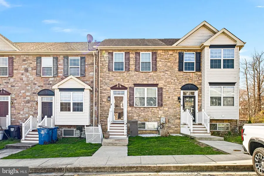 116 Vince Dr, Elkton, MD 21921 - #3