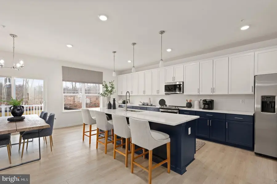 309 Barney Ct, North East, MD 21901 - #3