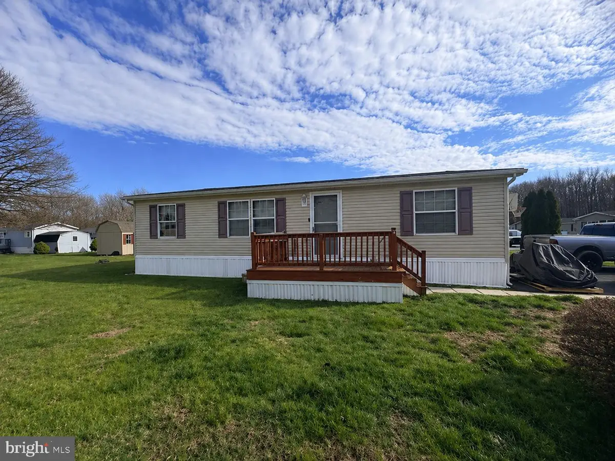 4 Mcvey Way, Elkton, MD 21921 - #1