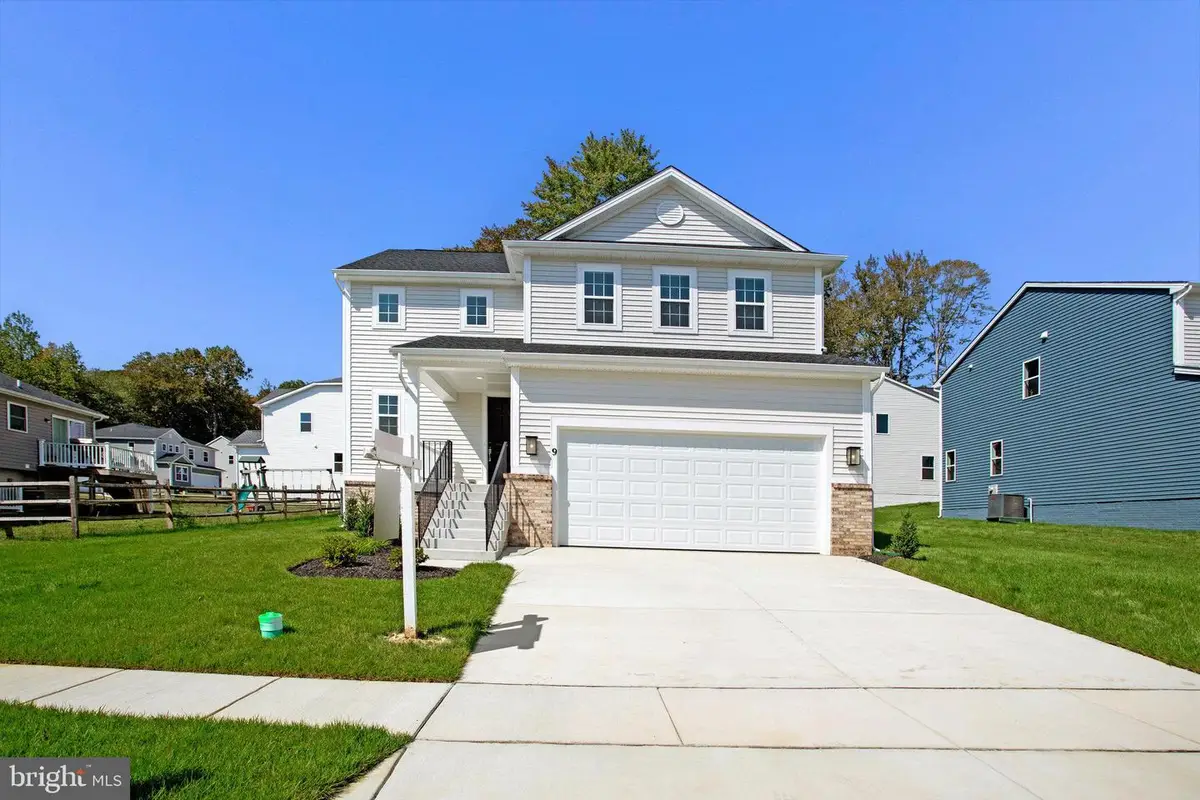 9 Aspen Dr, North East, MD 21901 - #1
