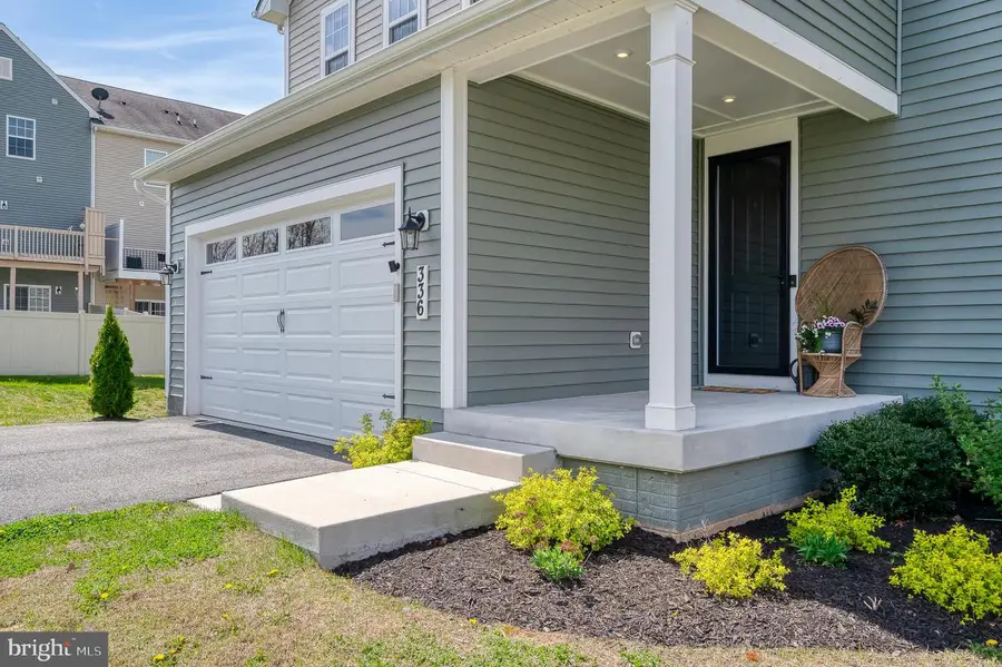 336 Bay Club Pkwy, North East, MD 21901 - #3