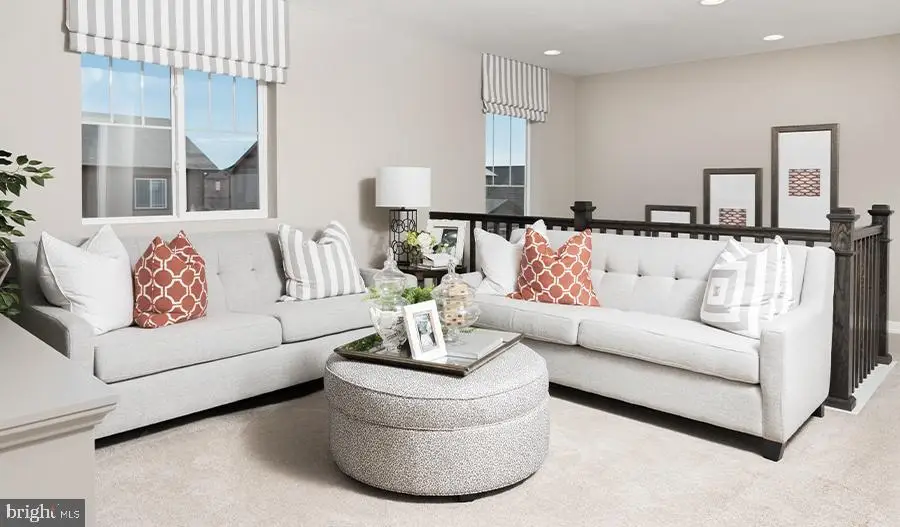 152 Catalpa Dr, North East, MD 21901 - #3