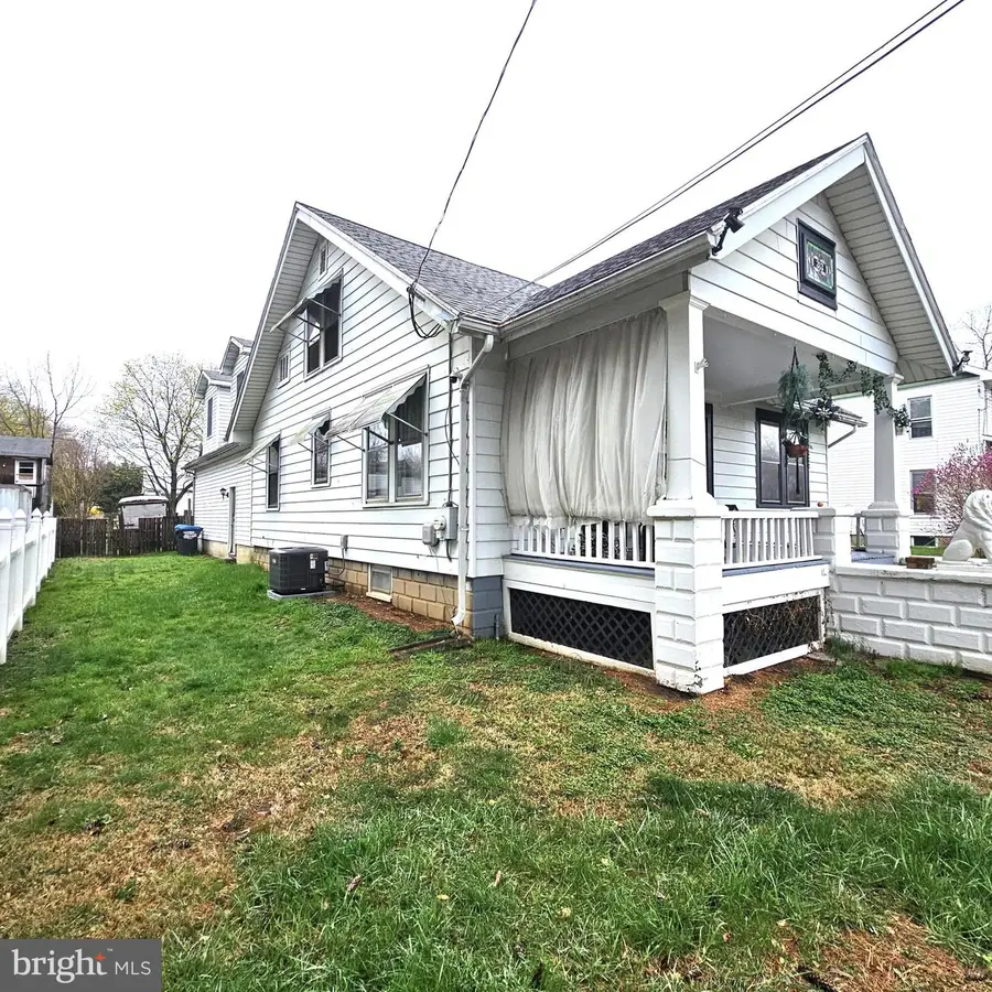 313 E Cecil Ave, North East, MD 21901 - #2
