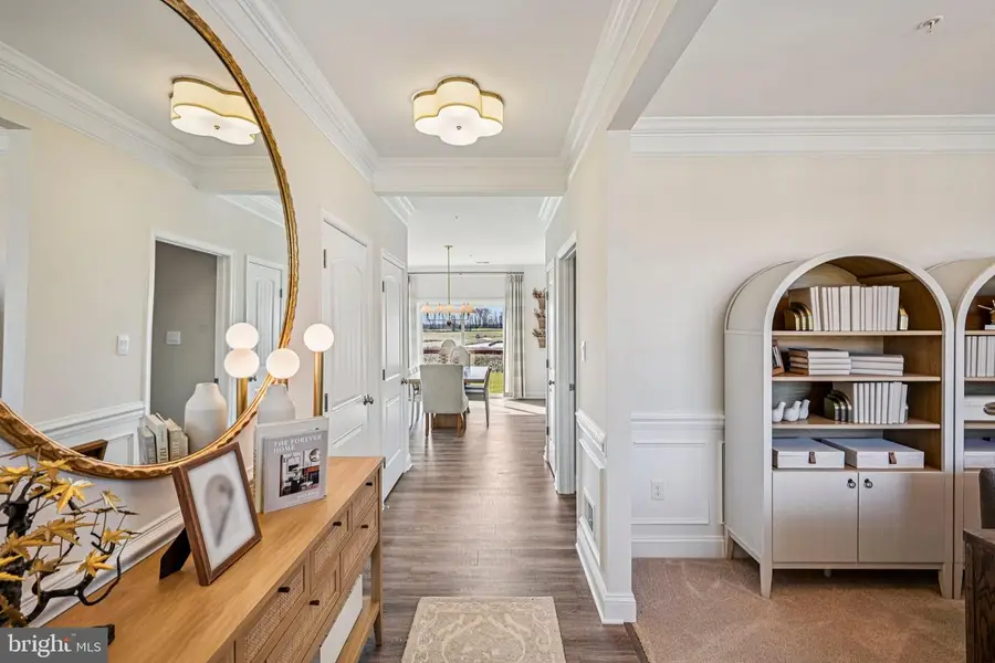 515 Hetty Boulden Ln, Elkton, MD 21921 - #3