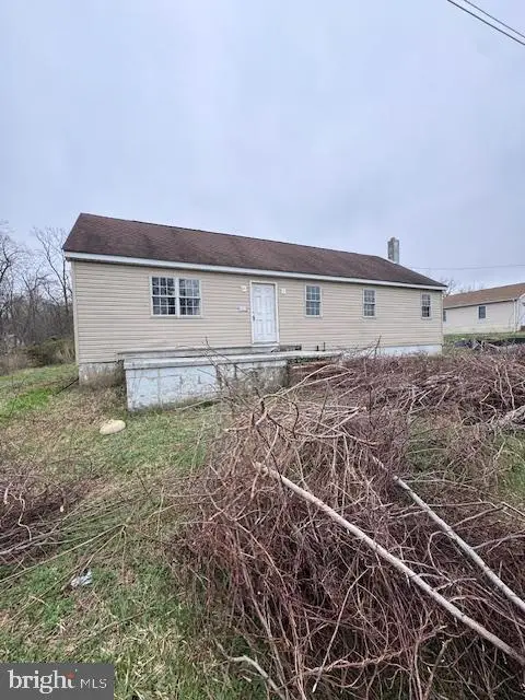 766 Hances Point Rd, North East, MD 21901 - #1