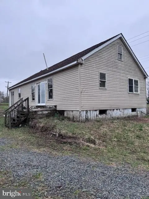 766 Hances Point Rd, North East, MD 21901 - #3