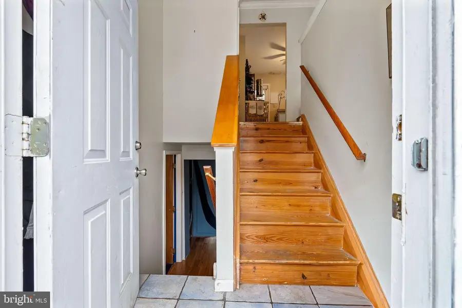 49 Franklin Dr, Port Deposit, MD 21904 - #2