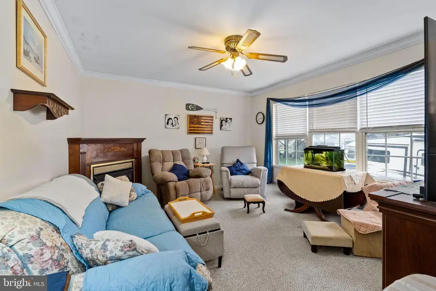 49 Franklin Dr, Port Deposit, MD 21904 - #3