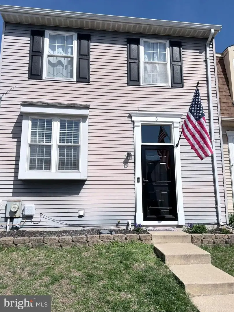 8 Anchor Ct, Perryville, MD 21903 - #2