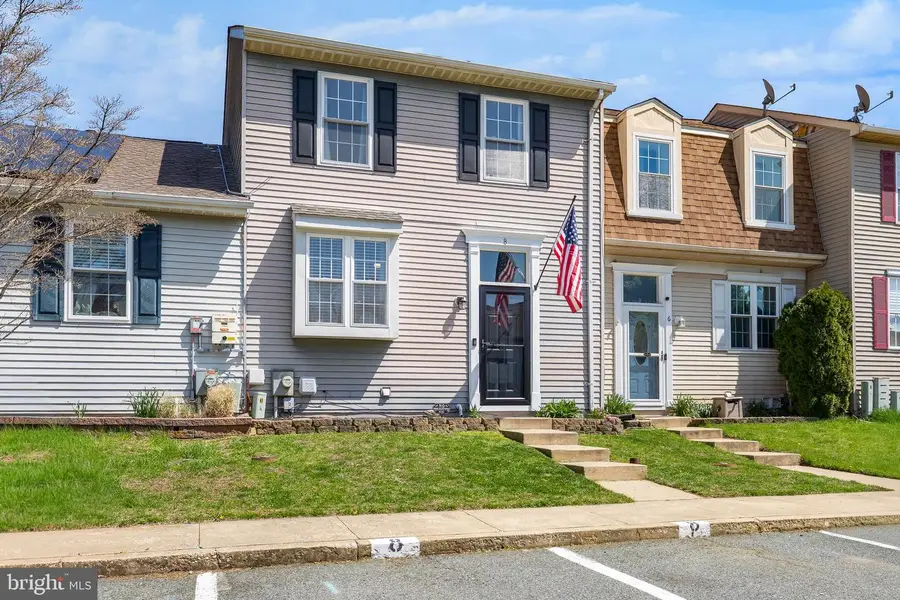 8 Anchor Ct, Perryville, MD 21903 - #3
