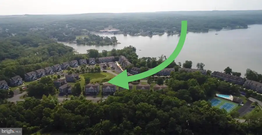 199 Ne Isle Dr #87b, North East, MD 21901 - #2