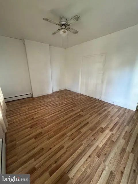 133 Maffitt St, Elkton, MD 21921 - #2